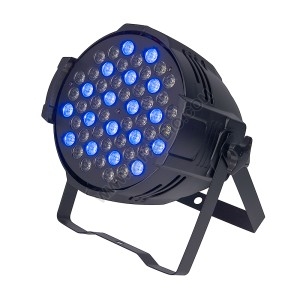 Светодиоден ефект LED-543 Светодиоден ефект LED-543