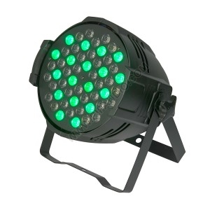 Светодиоден ефект LED-543 Светодиоден ефект LED-543