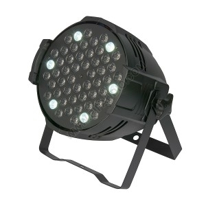 Светодиоден ефект LED-543 Светодиоден ефект LED-543