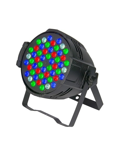 Светодиоден ефект LED-543 Светодиоден ефект LED-543