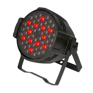 Светодиоден ефект LED-543 Светодиоден ефект LED-543