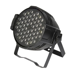 Светодиоден ефект LED-543 Светодиоден ефект LED-543