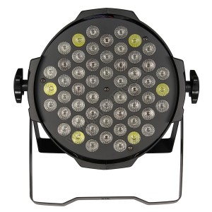 Светодиоден ефект LED-543 Светодиоден ефект LED-543