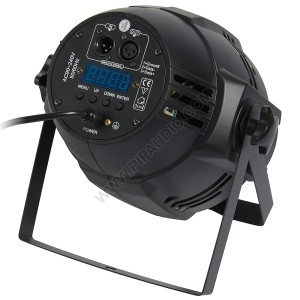 Светодиоден ефект LED-543 Светодиоден ефект LED-543