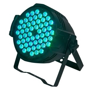 Par Light LED-544 Par Light LED-544