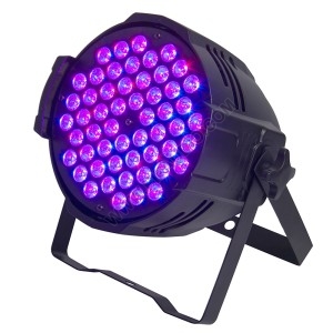 Par Light LED-544 Par Light LED-544