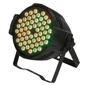 Par Light LED-544 Par Light LED-544
