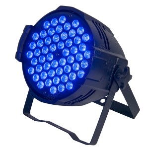 Par Light LED-544 Par Light LED-544