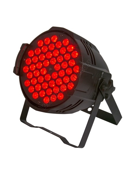 Par Light LED-544 Par Light LED-544