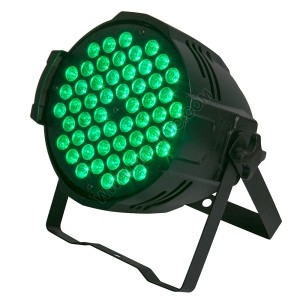 Par Light LED-544 Par Light LED-544