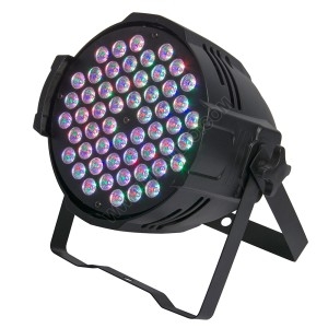 Par Light LED-544 Par Light LED-544