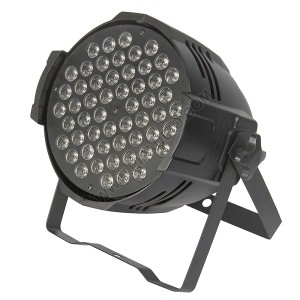 Par Light LED-544 Par Light LED-544
