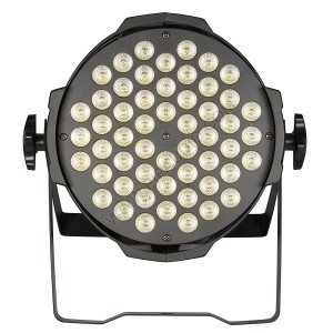 Par Light LED-544 Par Light LED-544