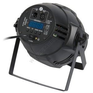 Par Light LED-544 Par Light LED-544