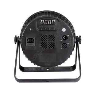 Светодиоден ефект LED-601 Светодиоден ефект LED-601