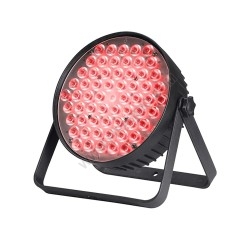 Par Light LED-601 Par Light LED-601