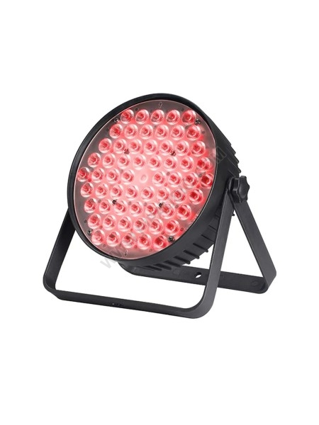 Светодиоден ефект LED-601 Светодиоден ефект LED-601