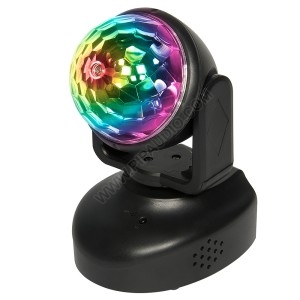 LED Effect LED-63 R