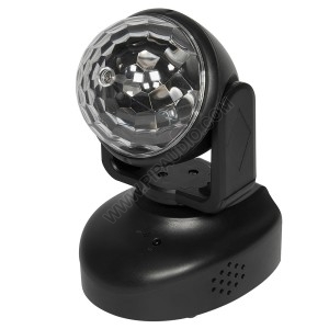 LED Effect LED-63 R