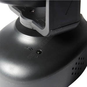 LED Effect LED-63 R