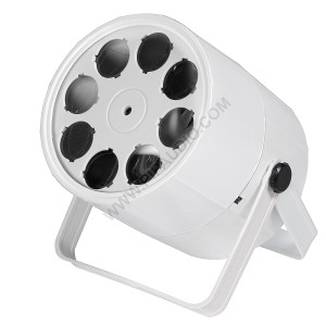 LED Effect LED-803