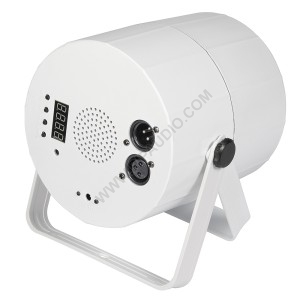 LED Effect LED-803