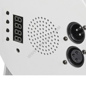 LED Effect LED-803
