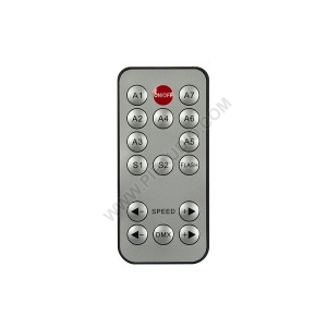 LED Effect LED-803