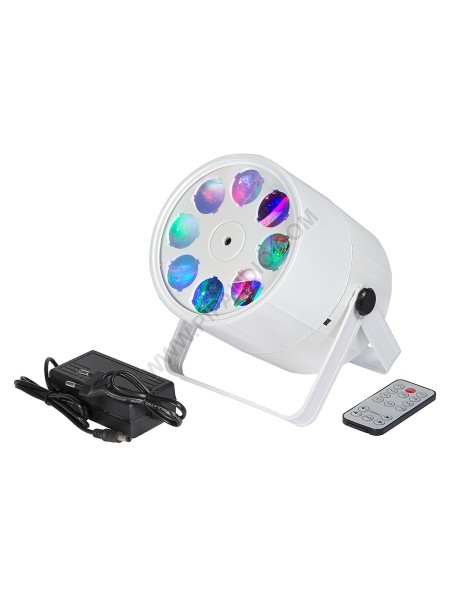 LED Effect LED-803