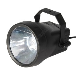 Светодиоден прожектор  LED-Pin03