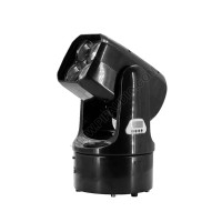 LED Moving Head Zoom Light HSA-530