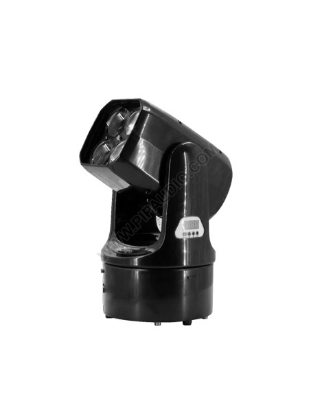 LED движеща глава HSA-530 LED движеща глава HSA-530