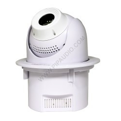 LED движеща глава HSA-816 LED движеща глава HSA-816