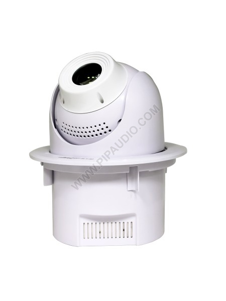 LED движеща глава HSA-816 LED движеща глава HSA-816