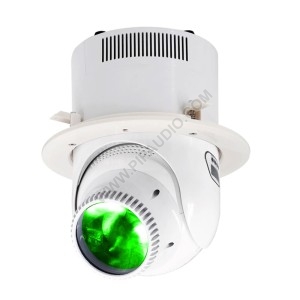 LED Moving Head HAS-718