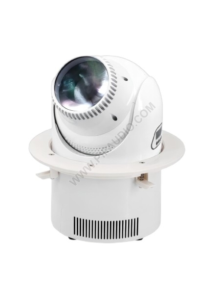 LED Moving Head HAS-718