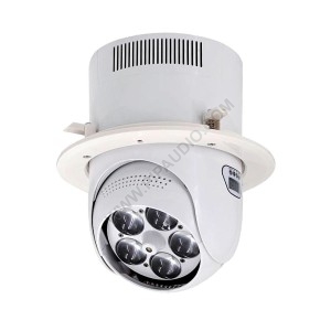 LED Moving Head HAS-731