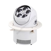 LED Moving Head HAS-731