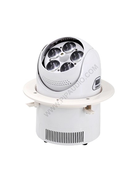 LED Moving Head HAS-731