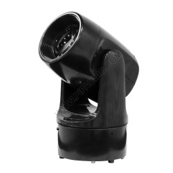 LED движеща глава HSA-517 LED движеща глава HSA-517