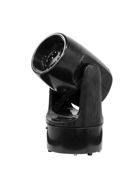 LED движеща глава HSA-517
