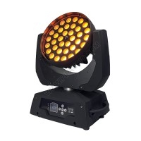 LED движеща глава MH-3610