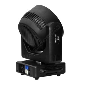 LED moving head MH-3715 LED moving head MH-3715