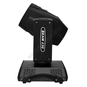 LED Moving head MH-7R230