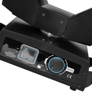 LED Moving head MH-7R230
