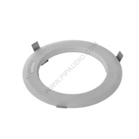 Монтажен комплект за LED движеща се глава SRM-601