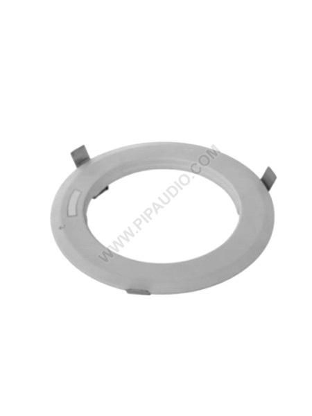 Монтажен комплект за LED движеща се глава SRM-501 Монтажен комплект за LED движеща се глава SRM-501