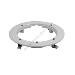 Монтажен комплект за LED движеща се глава SRM-701