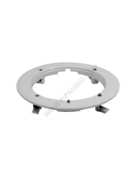 Монтажен комплект за LED движеща се глава SRM-701