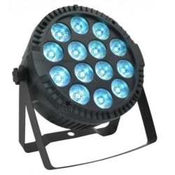Светодиоден пар прожектор LED-1410 Светодиоден пар прожектор LED-1410